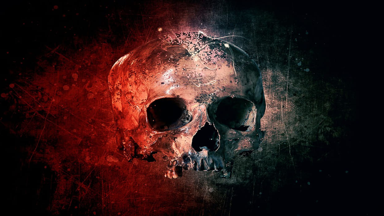 mystery of death has been solved expert and ex doctor claimed people die in 5 stages