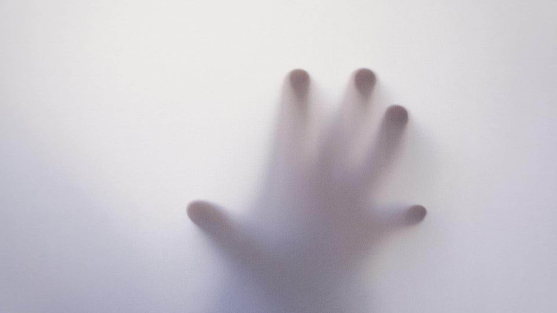 mystery of death has been solved expert and ex doctor claimed people die in 5 stages