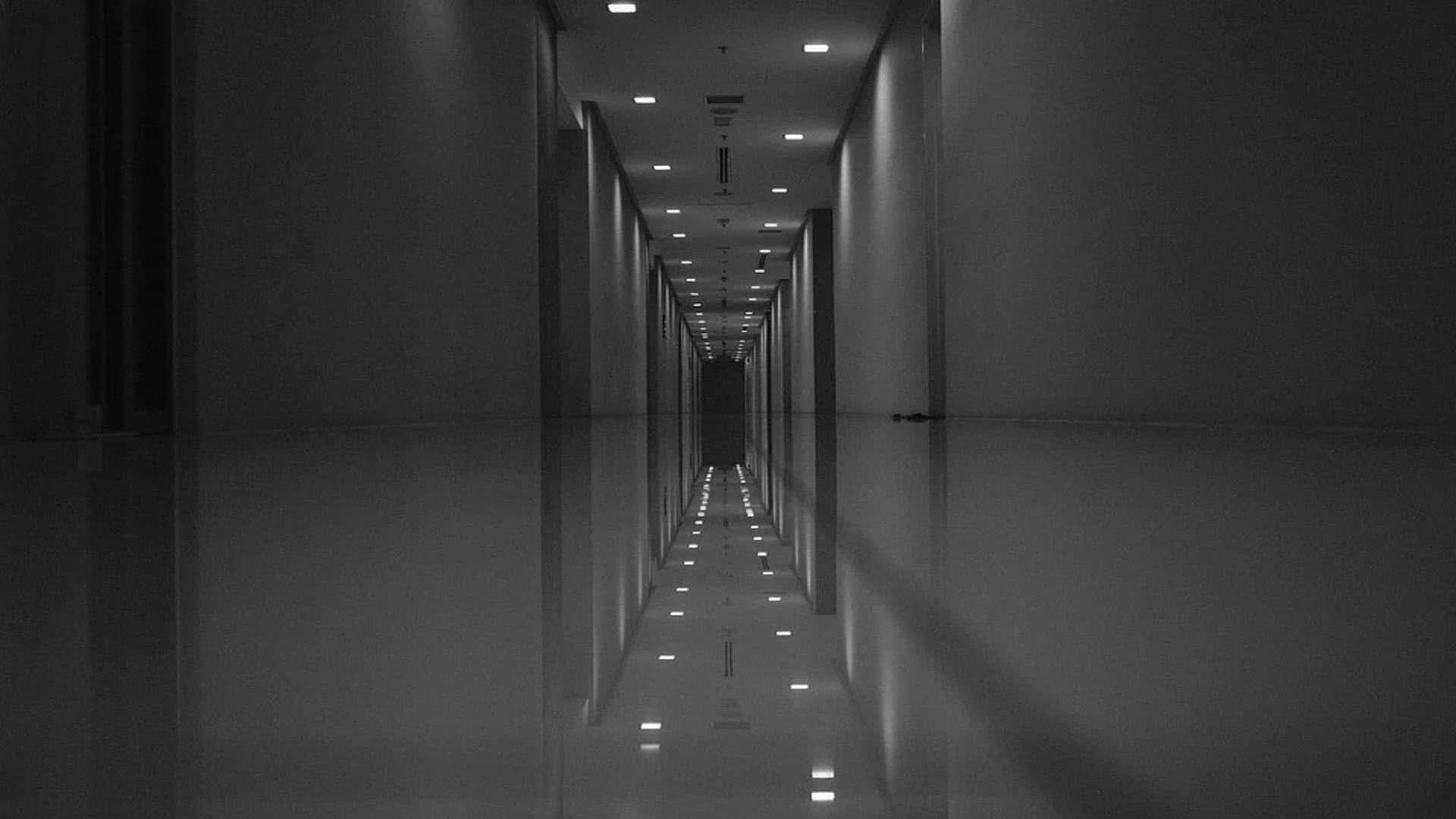 mystery of death has been solved expert and ex doctor claimed people die in 5 stages