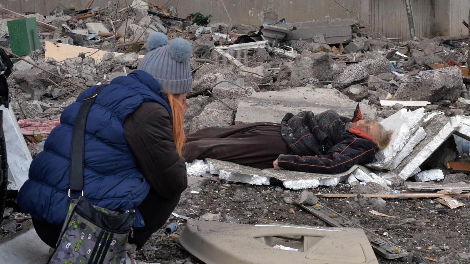 Russia Ukraine War Continues after 100 Days Completion Know Who Will Win News in Hindi