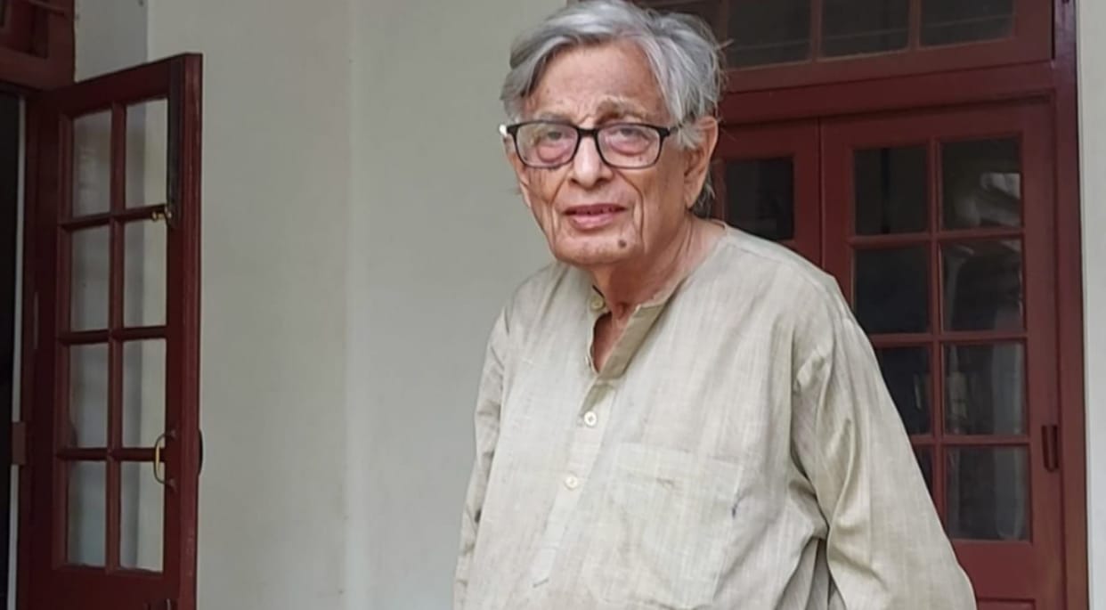 Will the government also work like Aurangzeb: Prof. Irfan