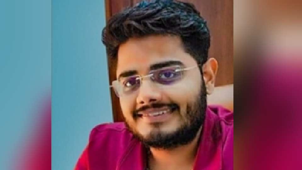 Deputy manager of private bank commits suicide by jumping into canal in Patiala