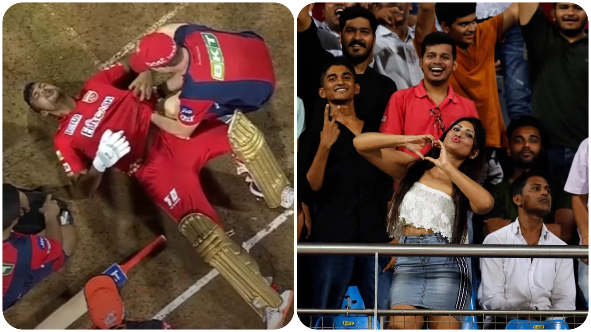 IPL 2022 SRH vs PKBS Match 70 Highlights in Hindi