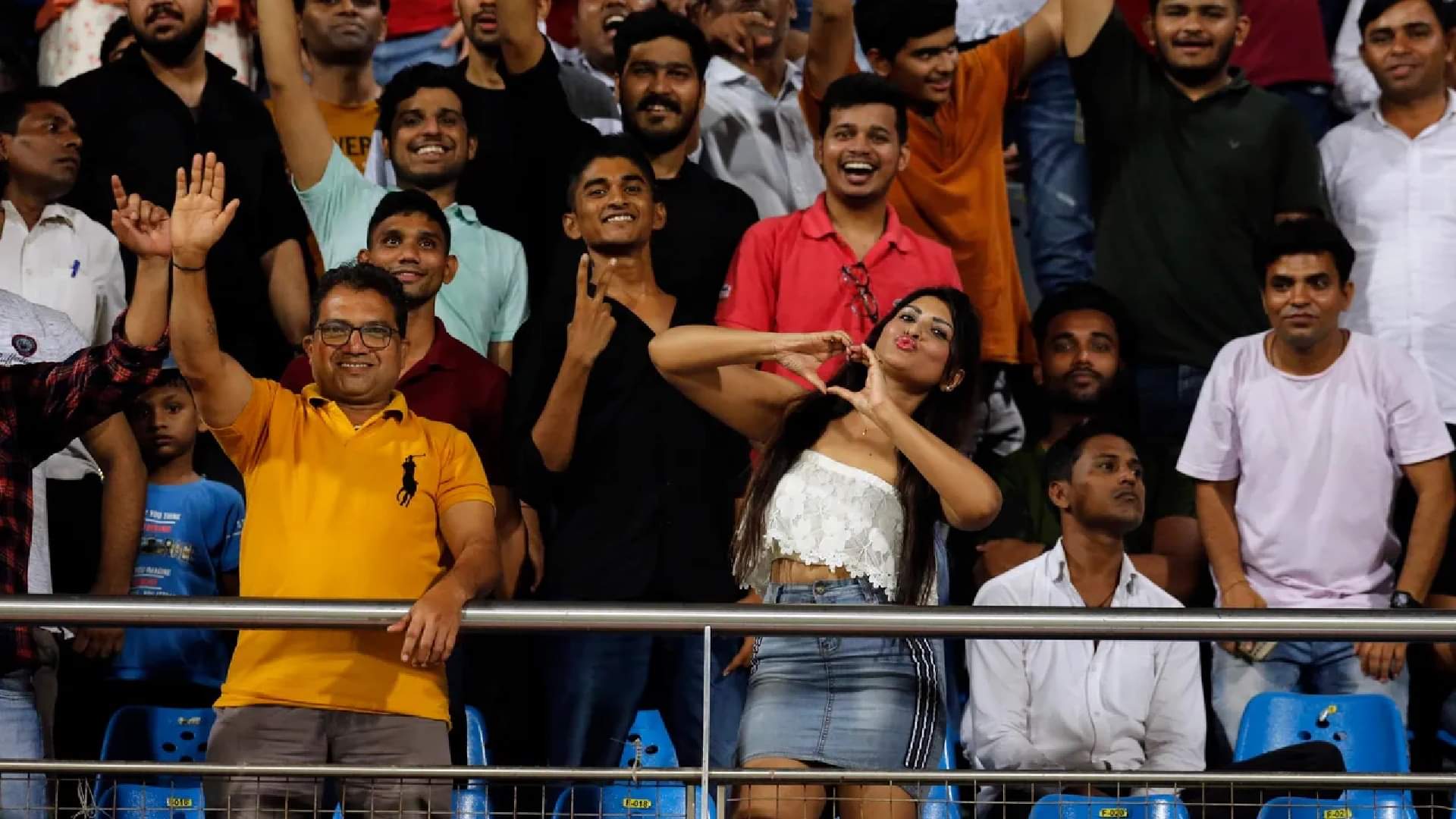 IPL 2022 SRH vs PKBS Match 70 Highlights in Hindi