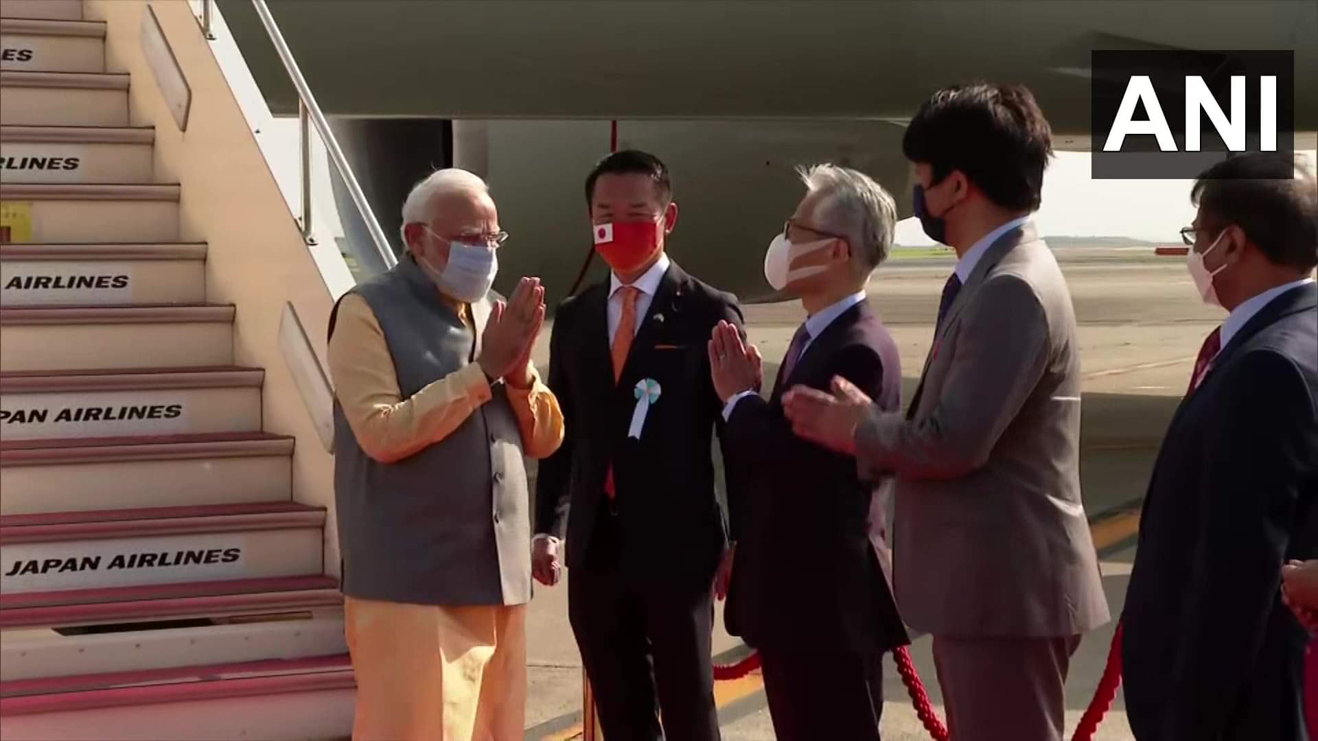 Top News Headline 23 May Today: Important and big news stories of 23 May updates on Amar Ujala