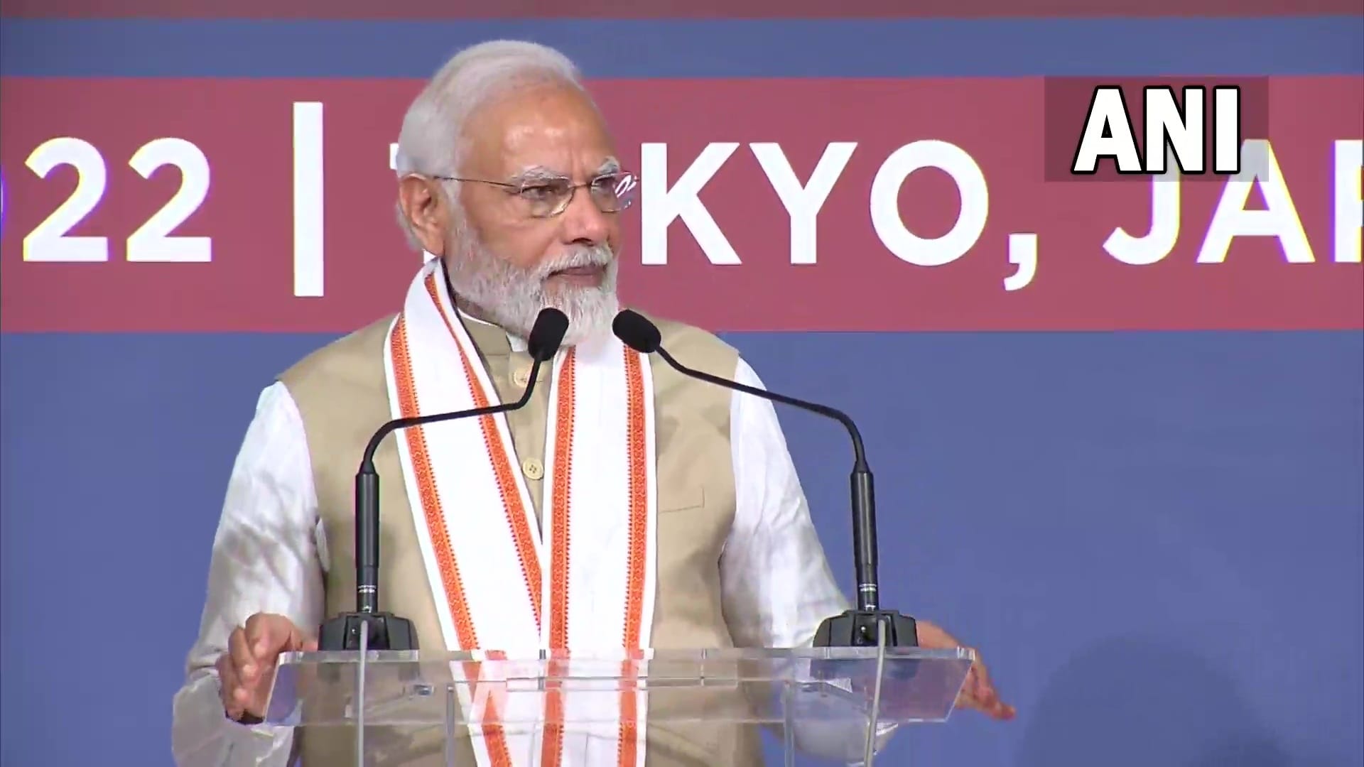 Pm kisan yojana 11th installment date pm narendra modi will release the 11th installment of pm kisan samman nidhi yojana on 31 may 2022