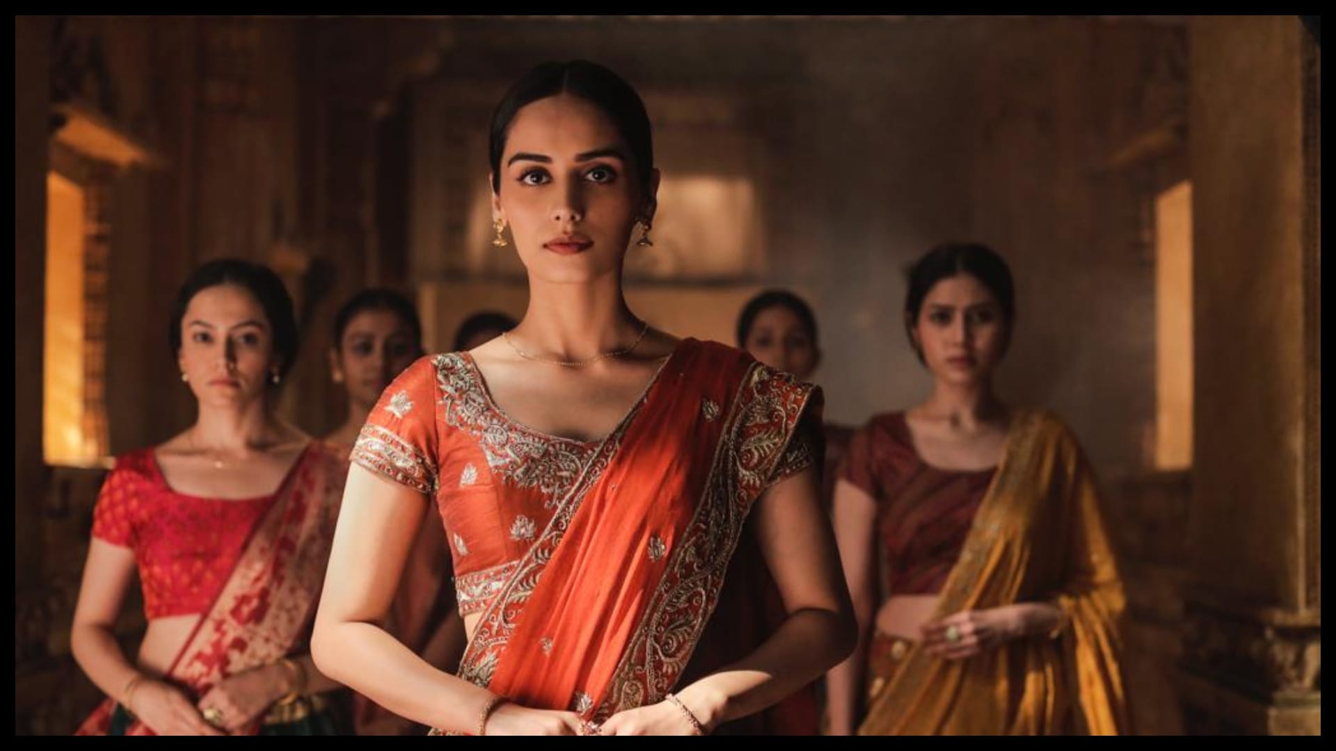 Samrat Prithviraj: The new trailer of the film released Akshay Kumar was seen talking about women's respect and equality