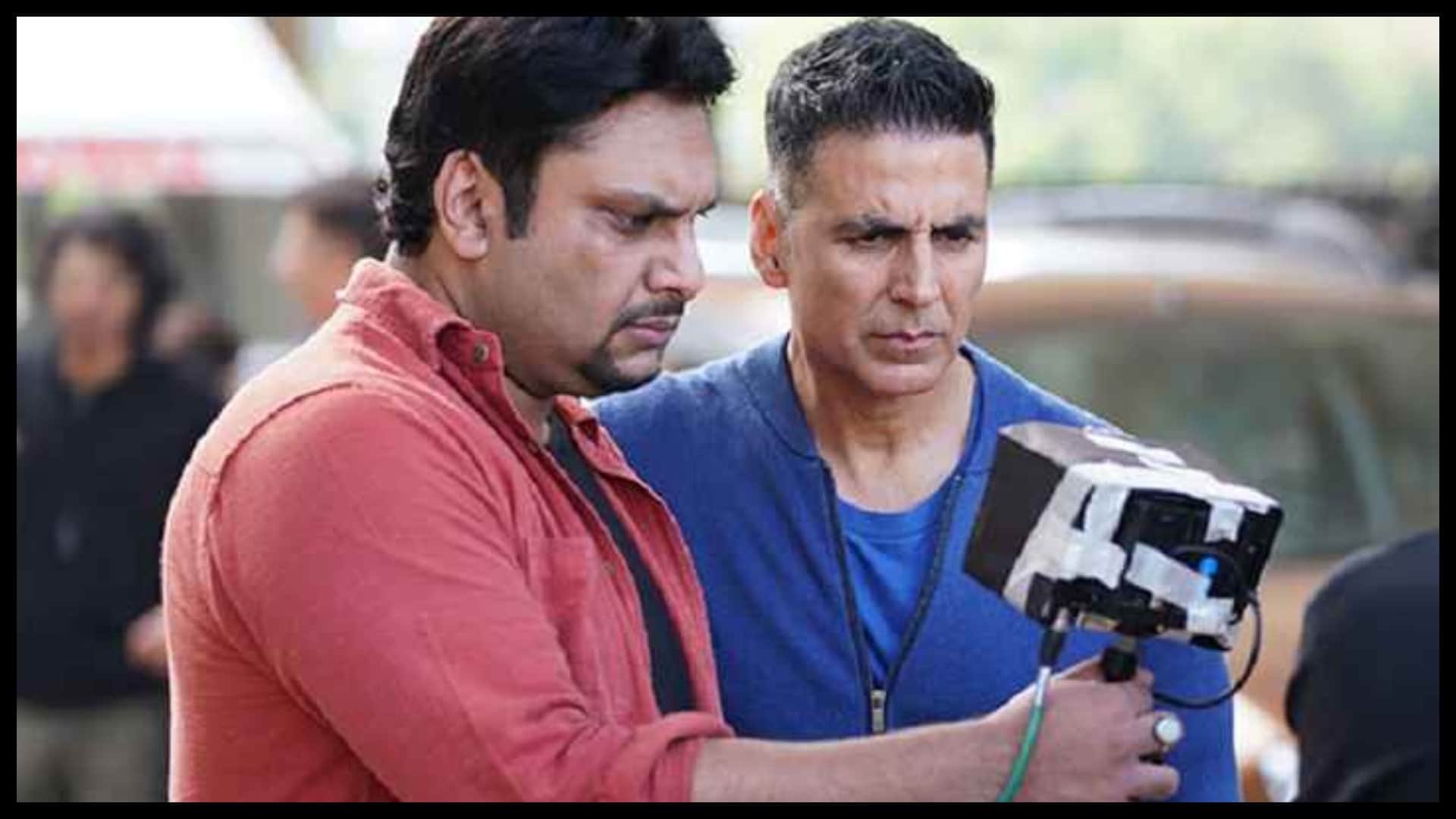 JugJugg Jeeyo: know about the director Raj mehta of varun dhawan kiara advani anil and neetu kapoor film before his upcoming movie selfie