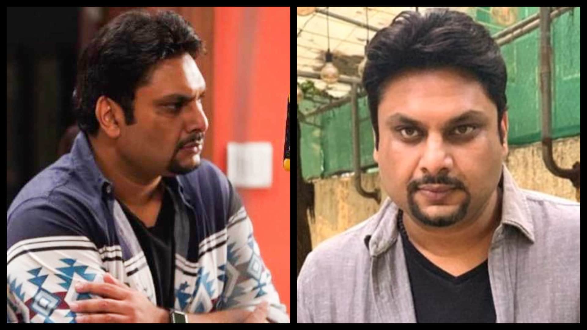 JugJugg Jeeyo: know about the director Raj mehta of varun dhawan kiara advani anil and neetu kapoor film before his upcoming movie selfie