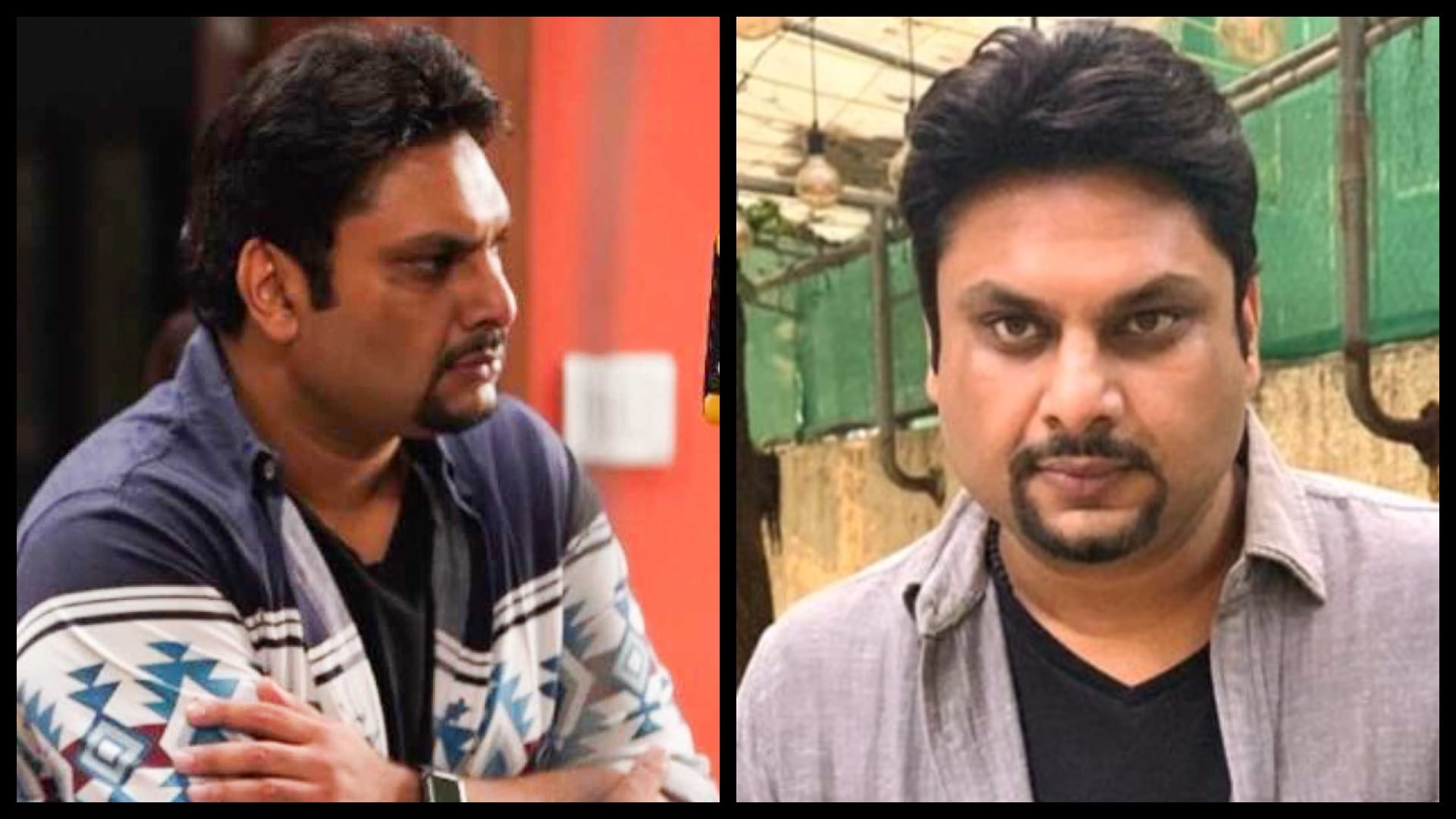 JugJugg Jeeyo: know about the director Raj mehta of varun dhawan kiara advani anil and neetu kapoor film before his upcoming movie selfie