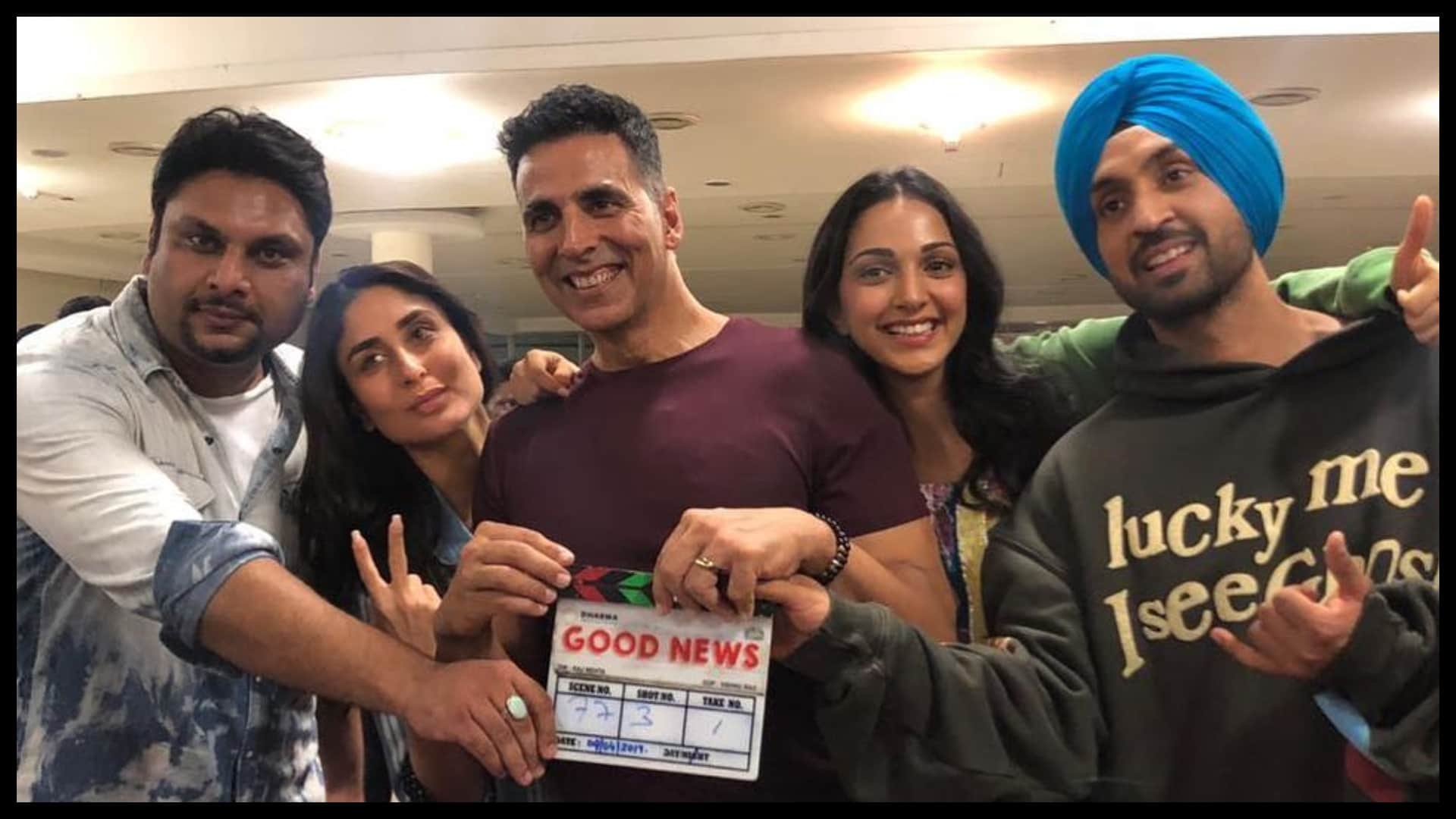 JugJugg Jeeyo: know about the director Raj mehta of varun dhawan kiara advani anil and neetu kapoor film before his upcoming movie selfie