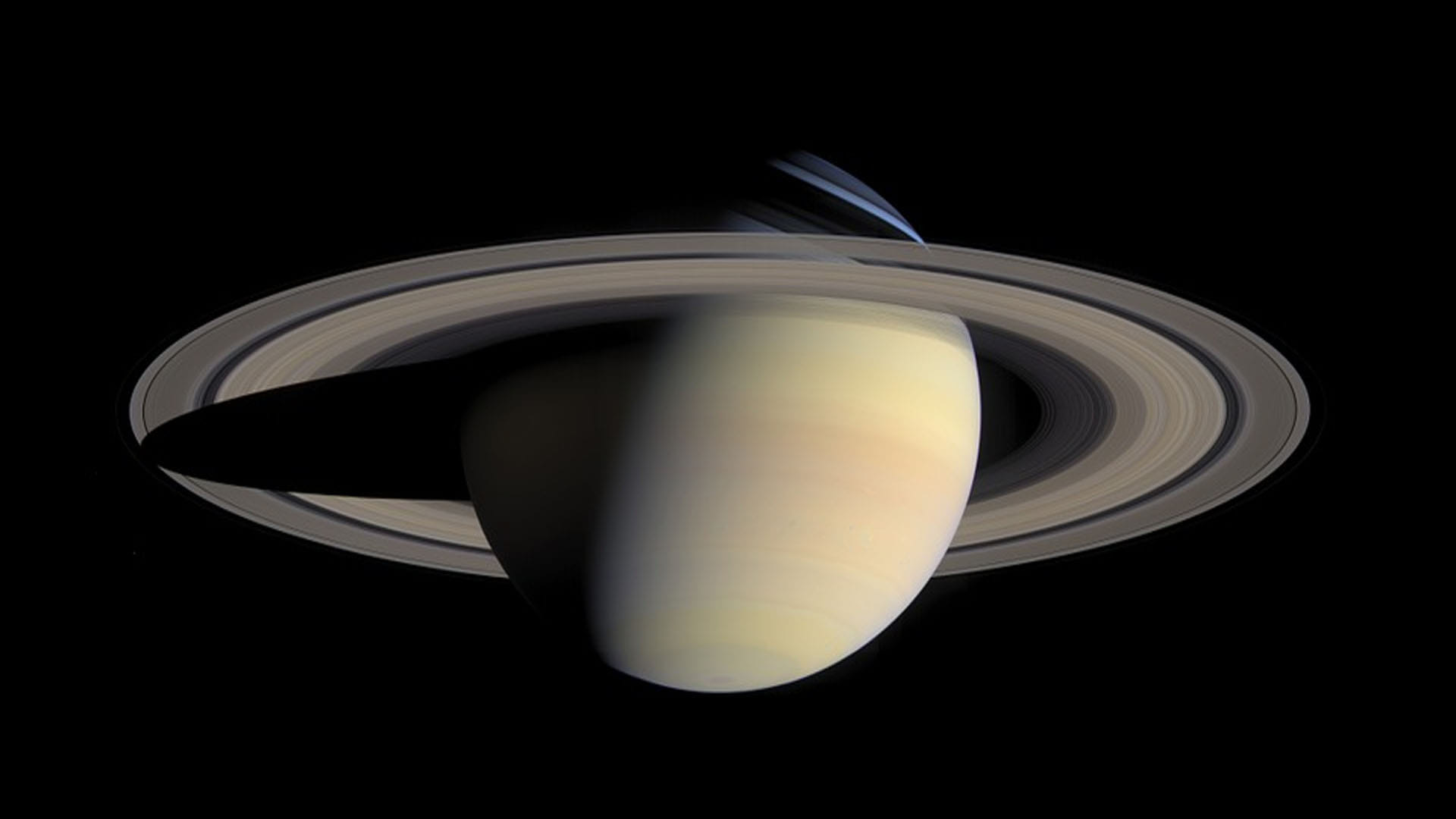 Aliens News in Hindi Rare Book From 1698 Reveals Belief In Extraterrestrial Life On Saturn And Jupiter