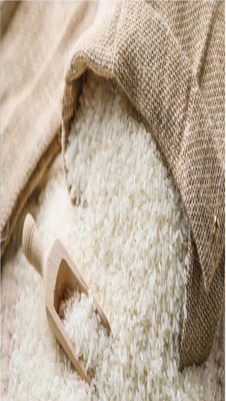 Government ration vendors got Rs 28.87 crore as dividend and transport strike ended in Uttarakhand news