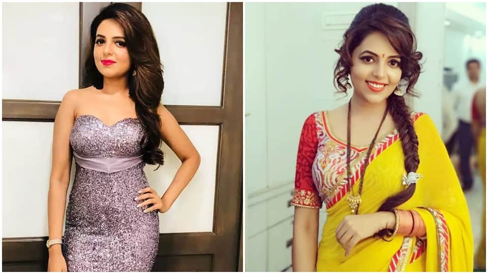 slap Sugandha birthday when Kangana Ranaut threat to slap Sugandha Controversies