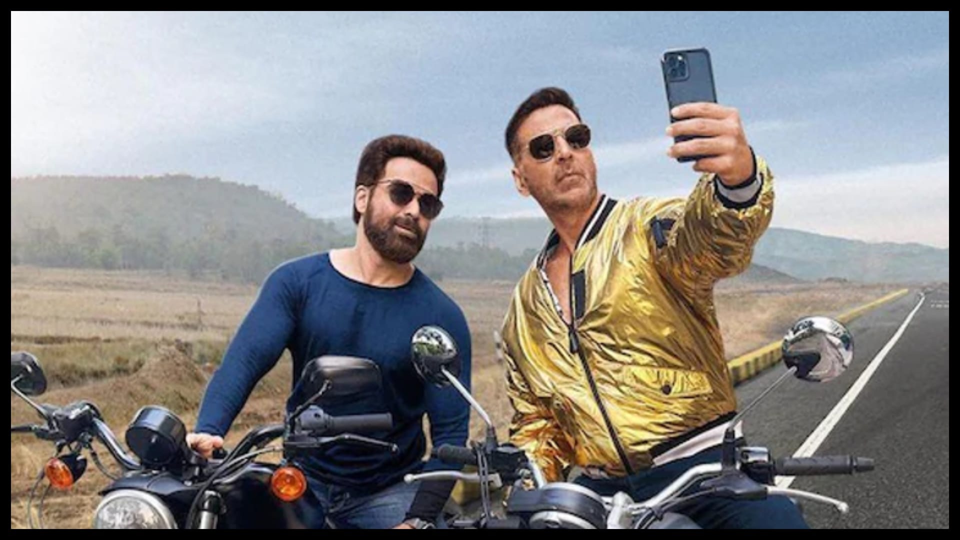 Actor akshay kumar Upcoming Movies ram setu omg 2 looks See film List Here