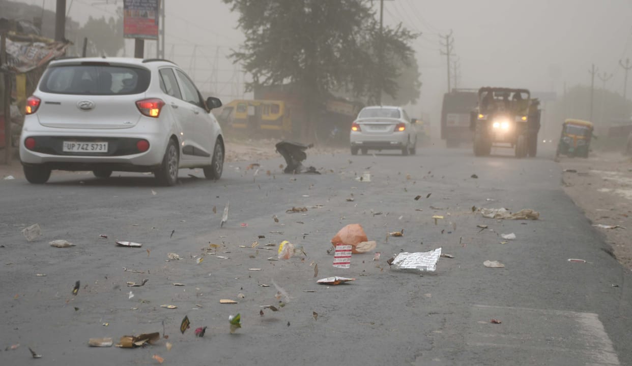 kannauj,kannauj news