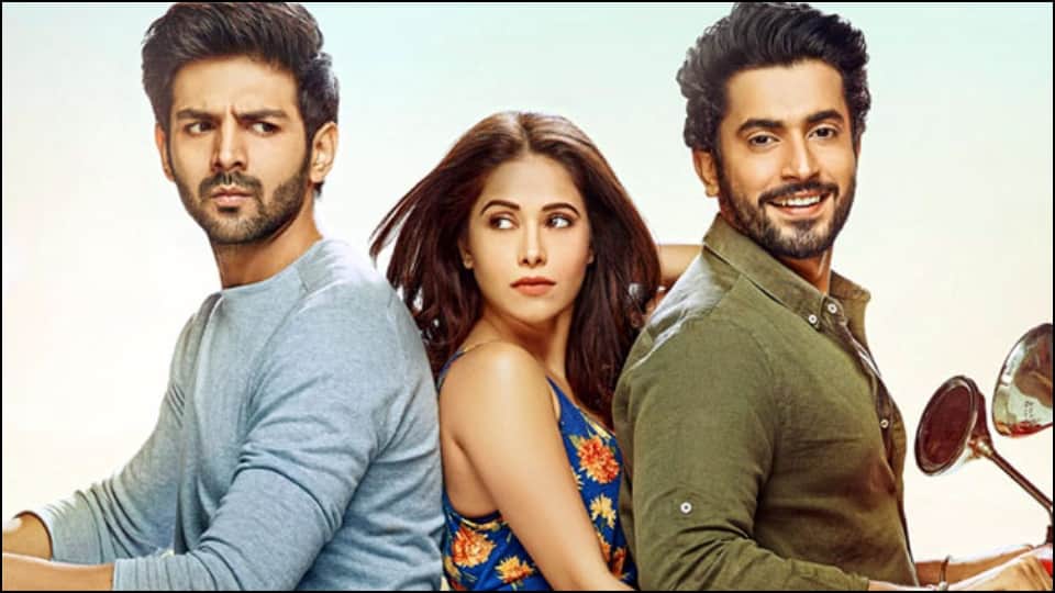 Bhool Bhulaiyaa 2 Biggest Opening Film of Kartik Aaryan Know His Last Five Movies Opening Box Collection