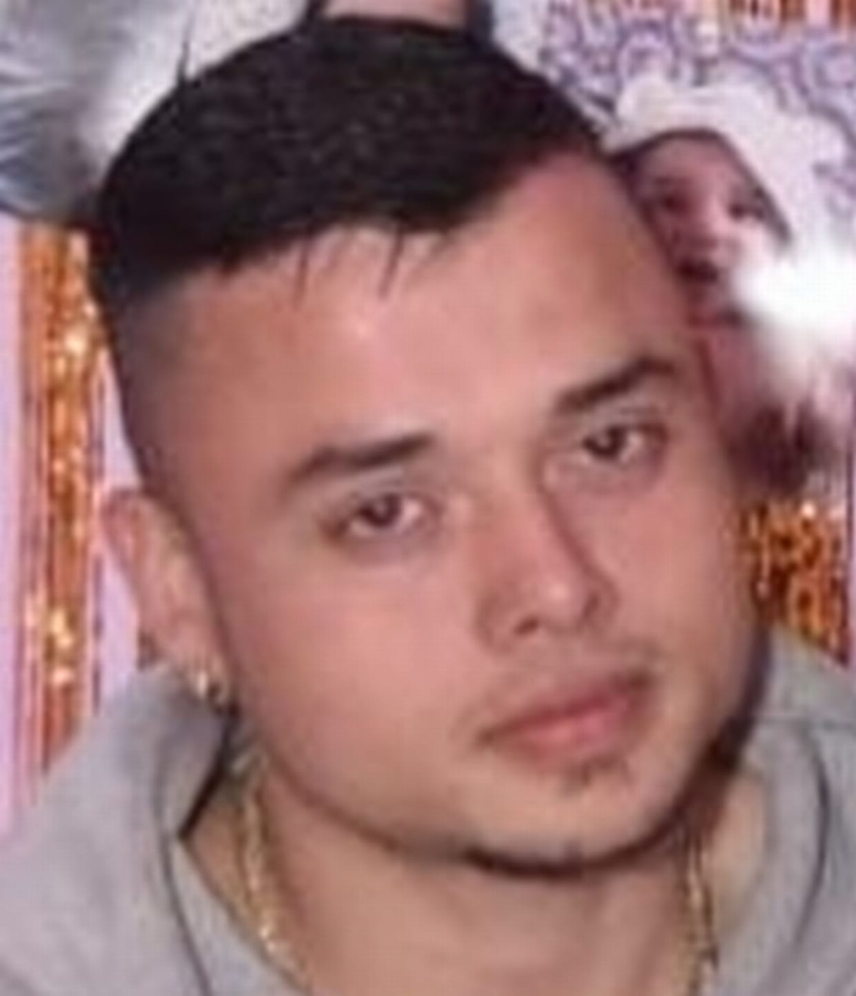 Youth admitted in drug de-addiction center dies in suspicious circumstances