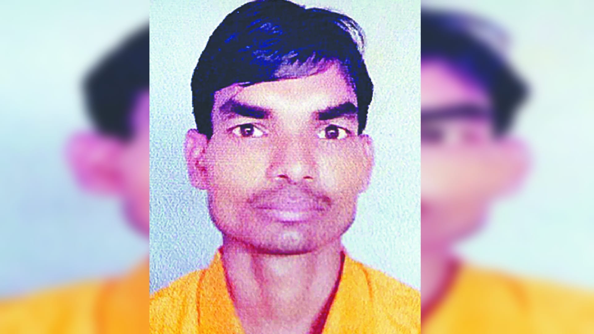 Seven killed in road accident Shadow mourning in marriage house in Siddharthnagar