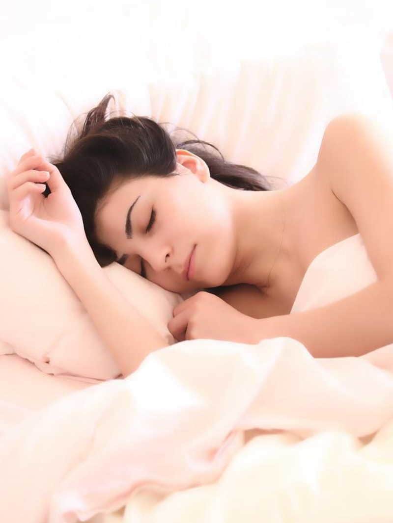 June Month 2022 Shukla Paksha of Jyeshtha Month Has Started Do Not Do This Work