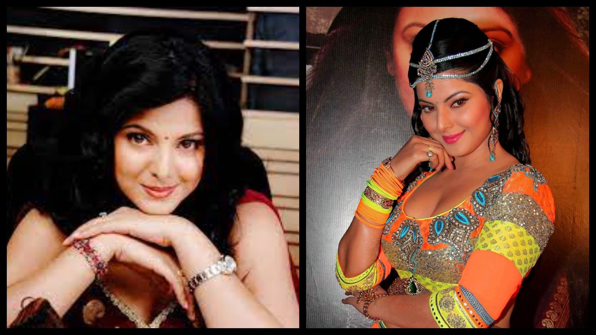 Pawan Singh: Who is Smrity Sinha to whom Bhojpuri Singer May get married After Divorce with Jyoti Singh