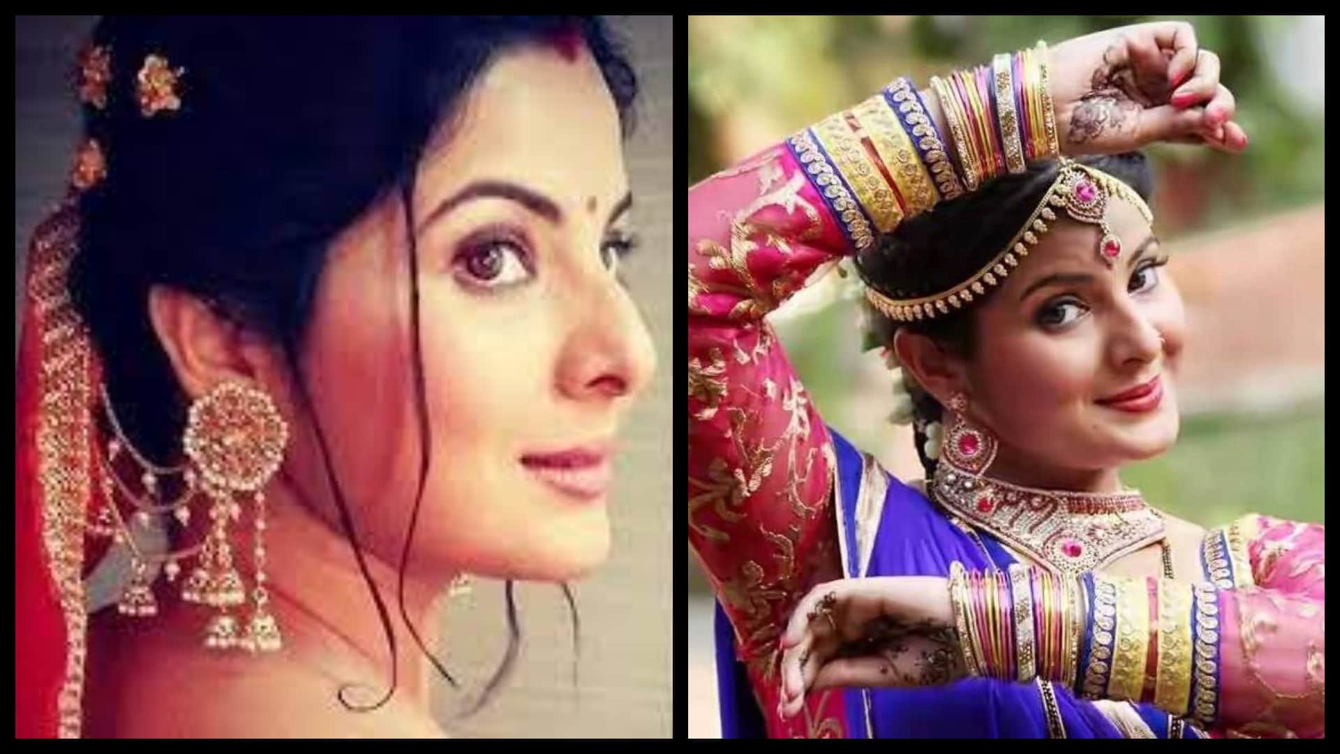 Pawan Singh: Who is Smrity Sinha to whom Bhojpuri Singer May get married After Divorce with Jyoti Singh