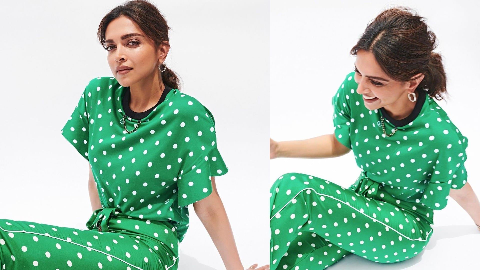 Pathan Actress Deepika Padukone increased heart rate illness Arrhythmia Know symptoms treatment in hindi