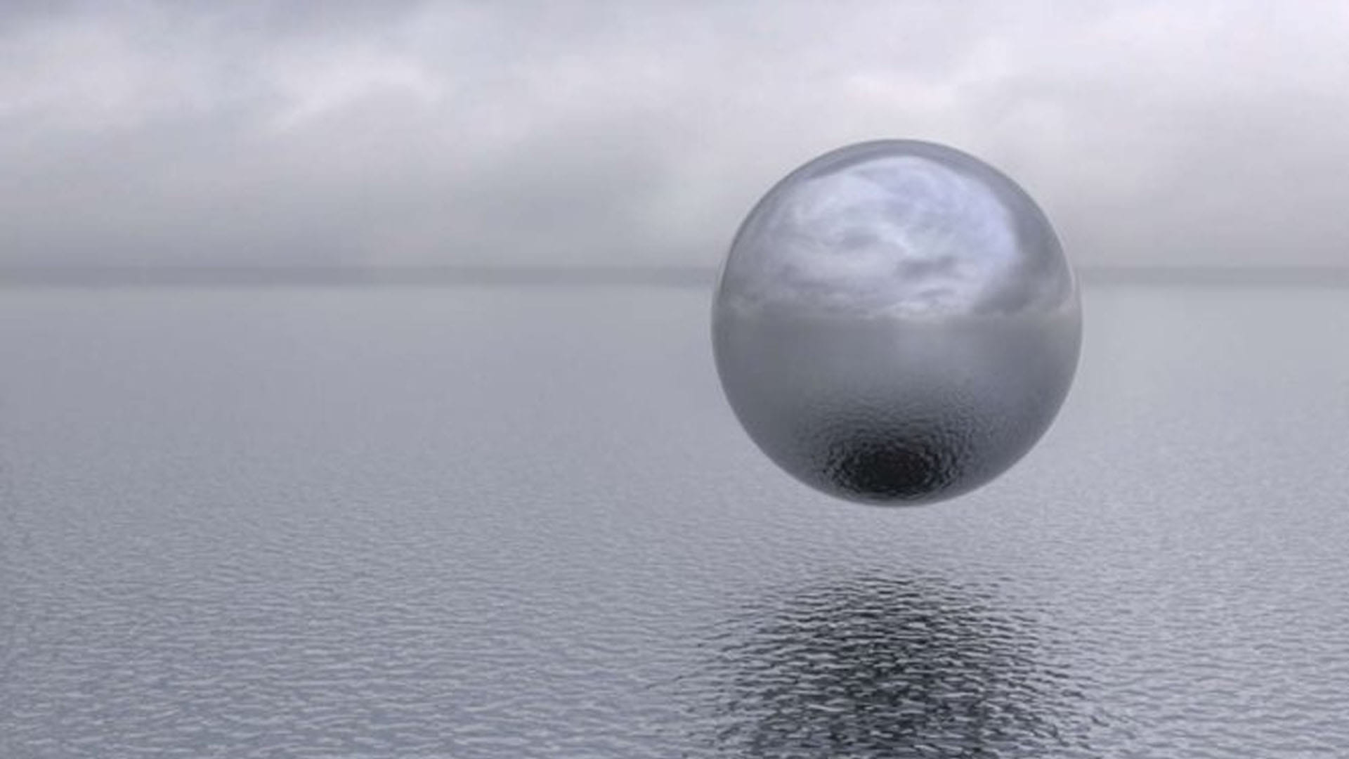 UFO News in Hindi america ufo spotted football like ball over sea US Navy Shows Footage