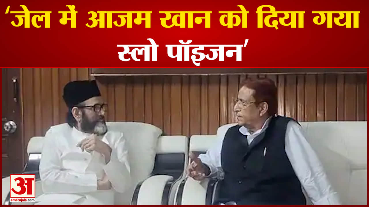 यूपी न्यूज