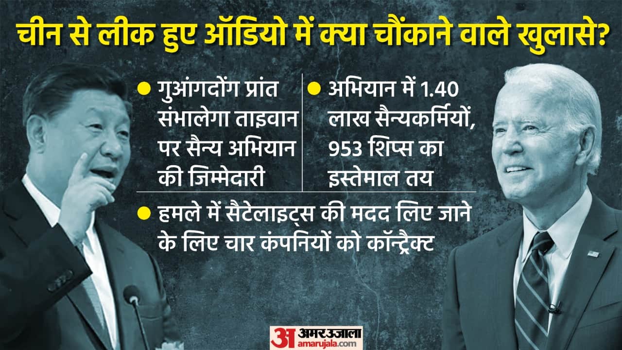 Amar Ujala Top News Japan Visit PM Narendra Modi Vinay Kumar Saxena Delhi New LG Latest News Update