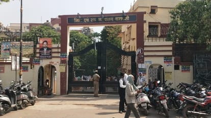 Gyanvapi Case Live: Gyanvapi Mosque Case Hearing in Varanasi Court Latest News Updates in Hindi