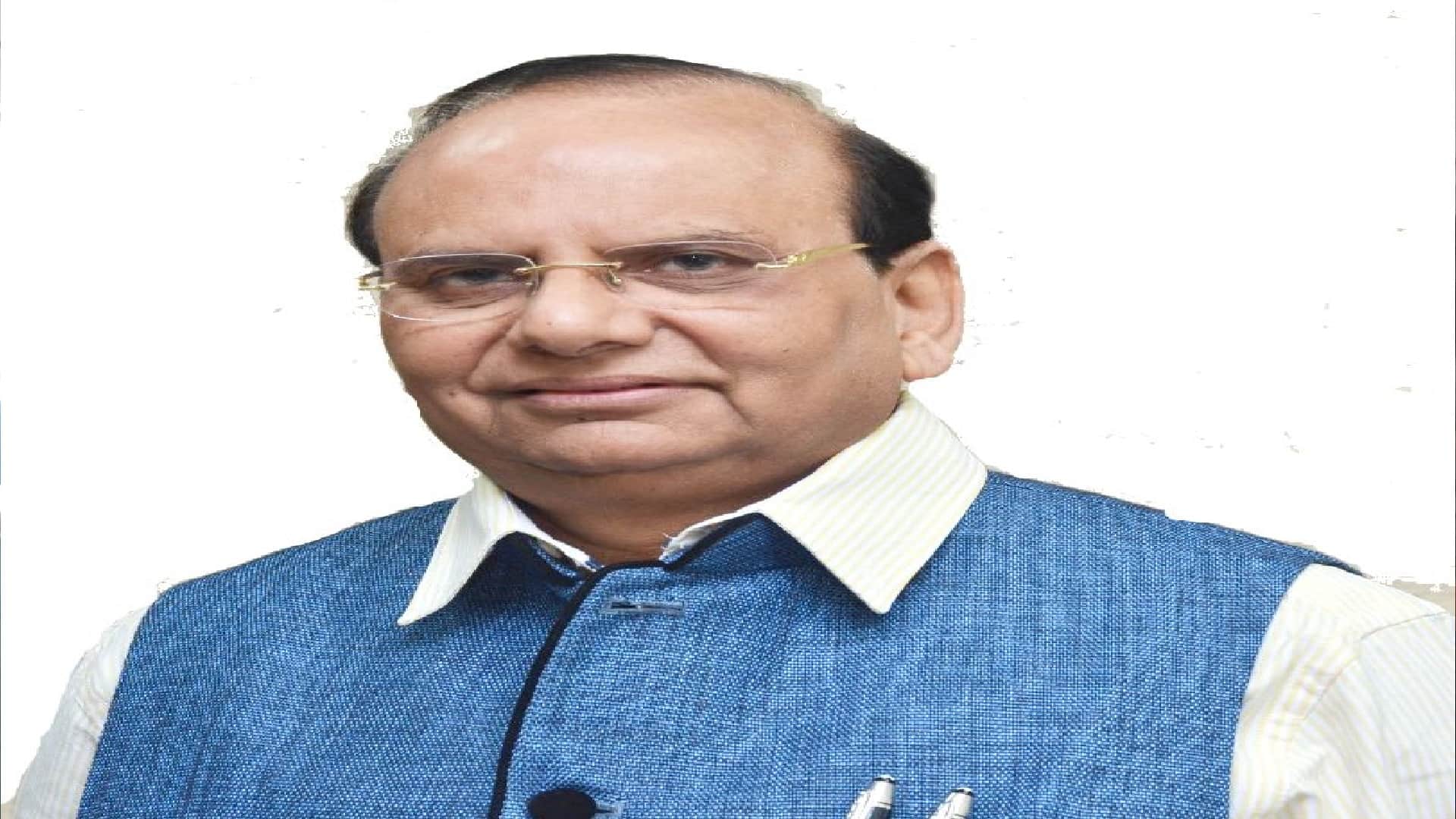 Amar Ujala Top News Japan Visit PM Narendra Modi Vinay Kumar Saxena Delhi New LG Latest News Update