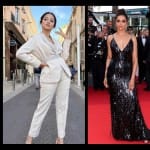 cannes 2022