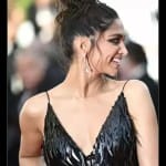 ,deepika padukone