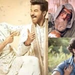 फिल्में जिन पर लगे कहानी चोरी के आरोप