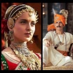 manikarnika, prithviraj, padmaavat