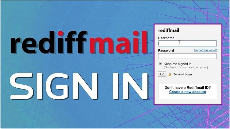 how-to-create-gmail-account-without-phone-number-verification-phone