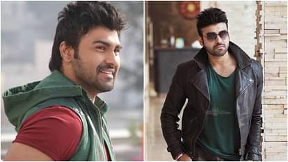 Aarya Babbar Happy Birthday Know About Known Facts