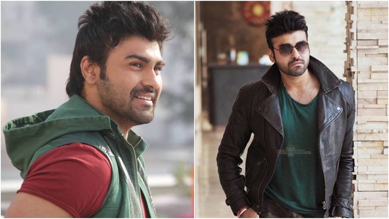 Aarya Babbar Happy Birthday Know About Known Facts