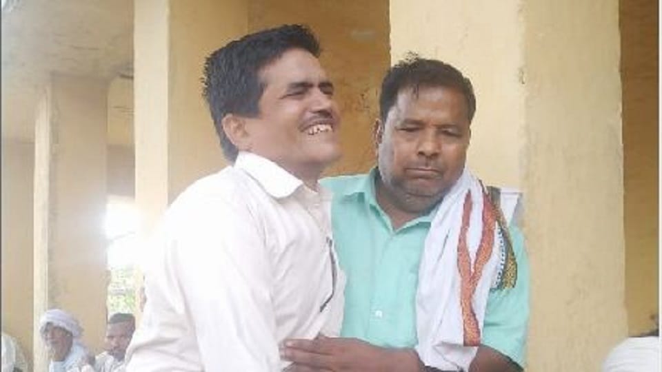 Story of three friends drowned while bathing in yamuna in bateshwar agra