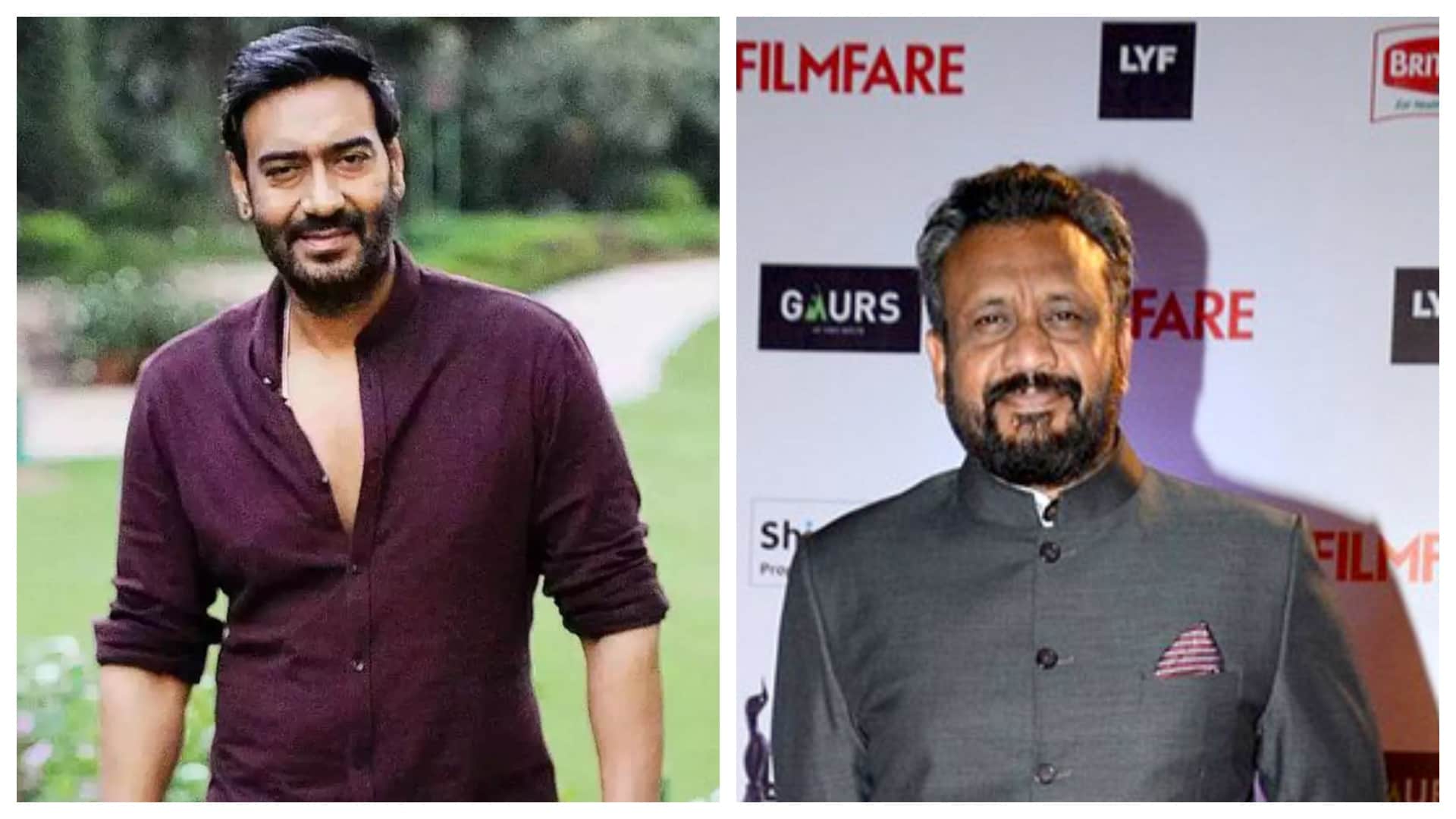 abhay deol, abhay deol slapped, abhay deol slapped by director, actor director fight, Aamir Khan, Amole Gupte, Tare Zameen Par, Shilpa Shetty, Shamita Shetty, Anubhav Sinha, Ajay Devgn, Kareena Kapoor, Madhur Bhandarkar