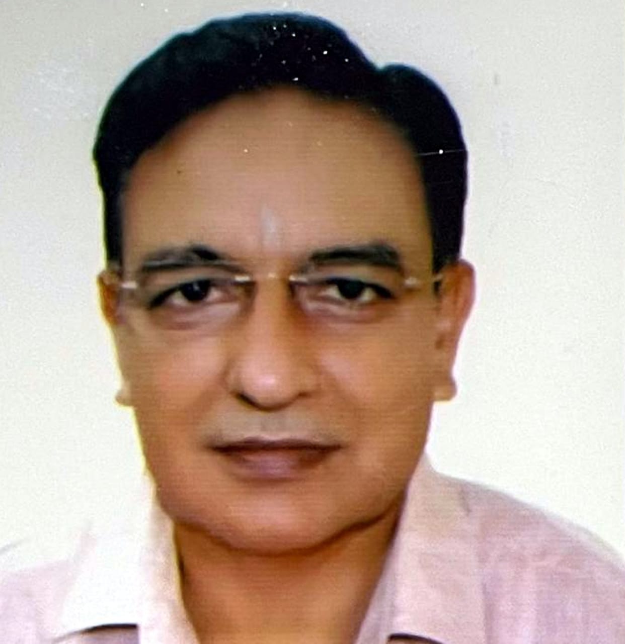 Decision to conduct board exams in one term in the interest of students
