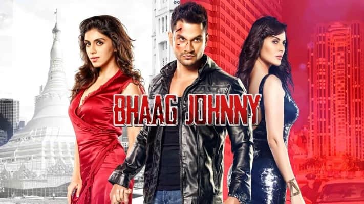 Kunal Khemu Birthday: From Golmaal 3 to Lootcase watch these best movies of Kunal Khemu on OTT