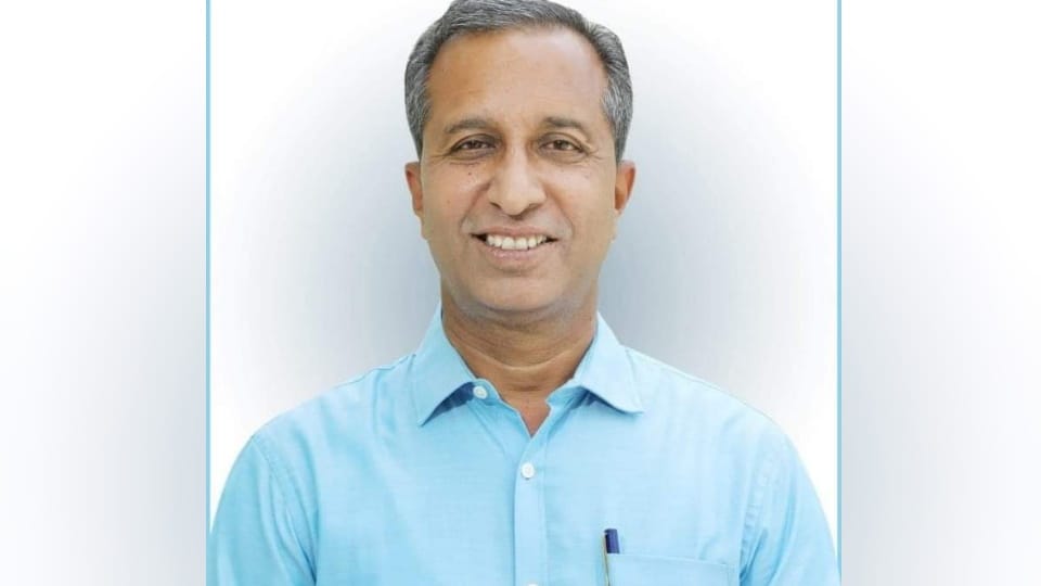 Punjab: No relief from High Court for Vijay Singla, hearing on the petition on July 8