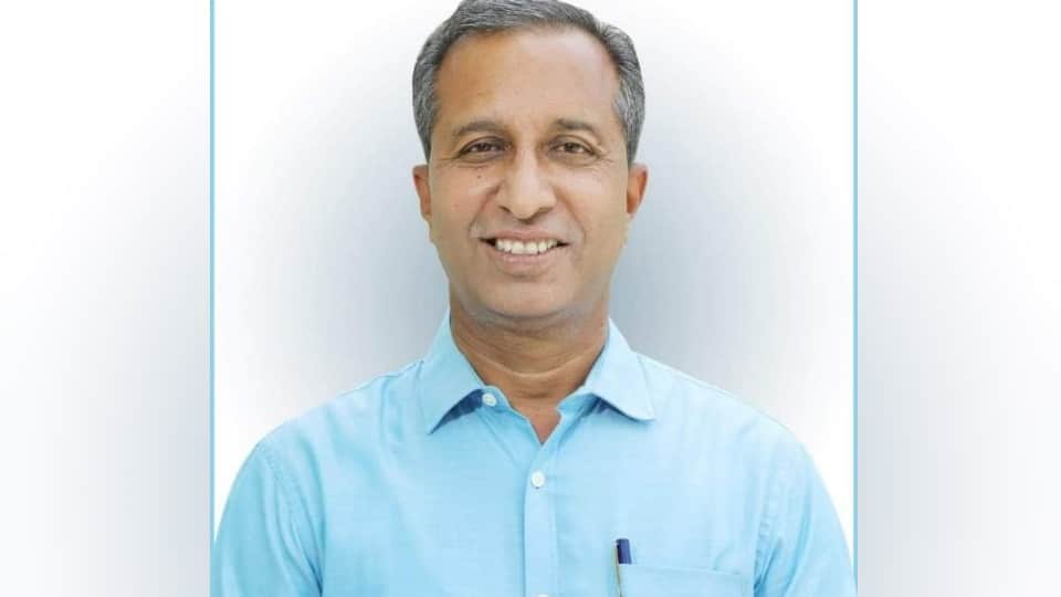 Punjab CM Bhagwant Mann Sacked Health Minister Vijay Singla On Charges Of Corruption News in Hindi