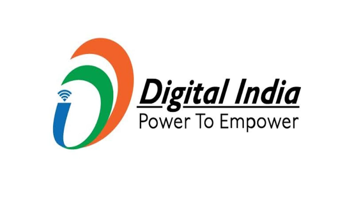 Write a letter on Digital India and win 50 thousand rupees.