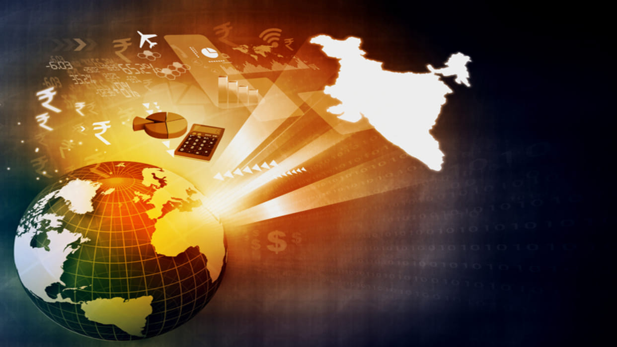 Independence Day 2022: Technology Enriches Independence
