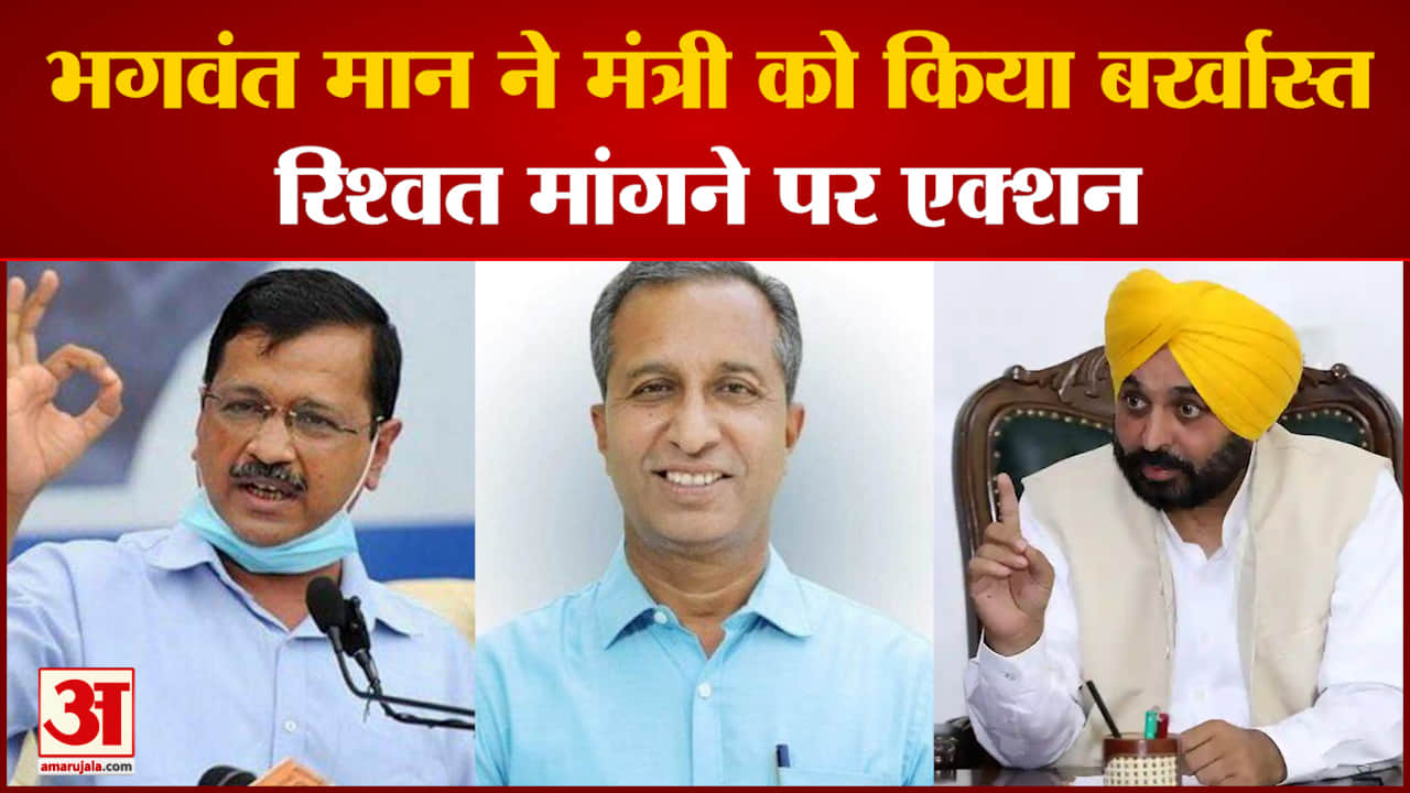 डॉ. विजय सिंगला