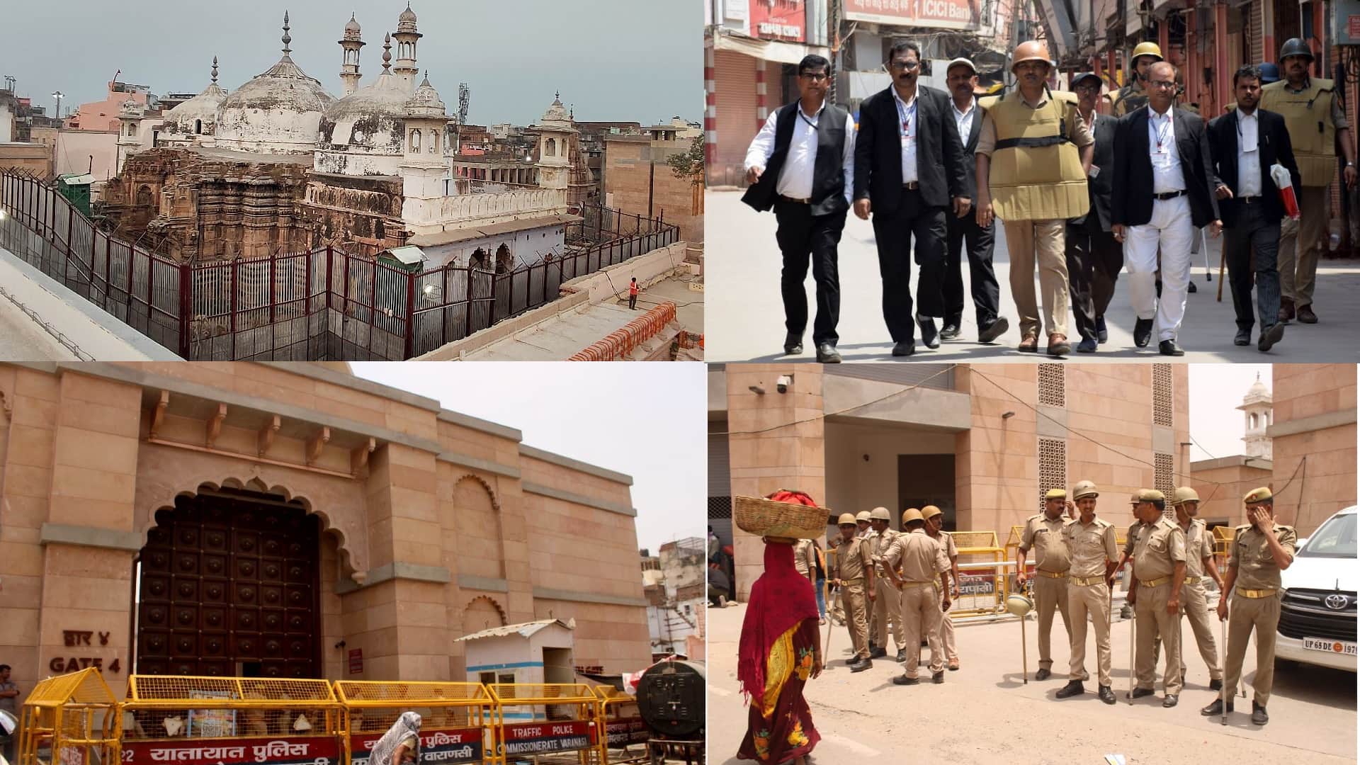 Top News Headline 12 September Today: Important and big news stories of 12 September updates on Amar Ujala