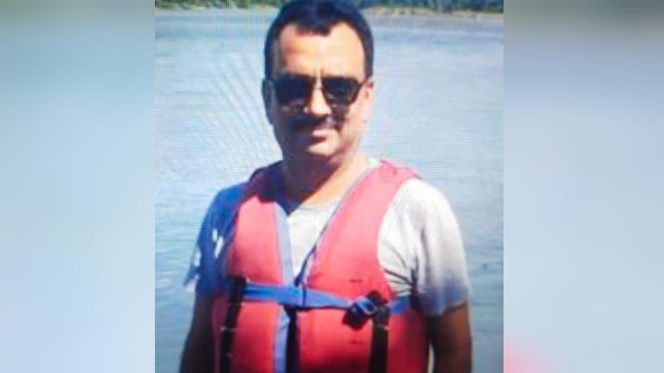 Factory Owner murdered in Fatehabad